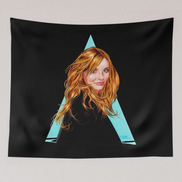 Item preview, Funny Gift Gangs Of Drama Film New York Retro Wave designed and sold by SilvaSousa.
