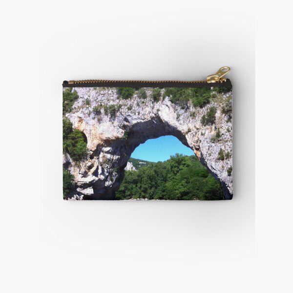 Item preview, Vallon Pont d Arc designed and sold by AHELENE.