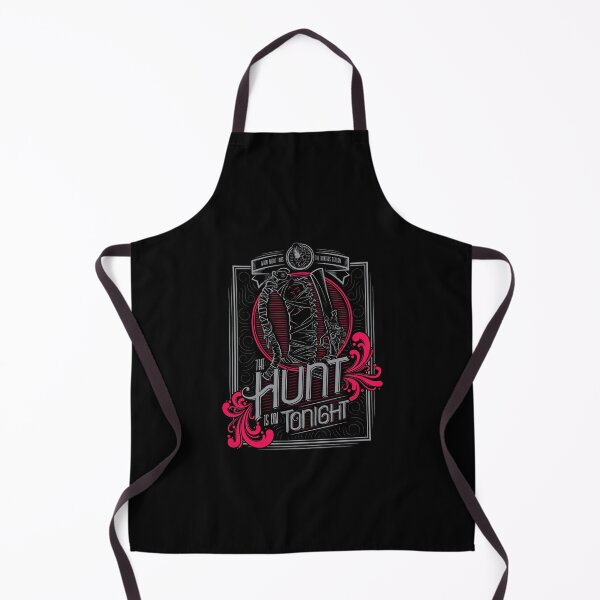 Item preview, The hunt designed and sold by RickRiewe.