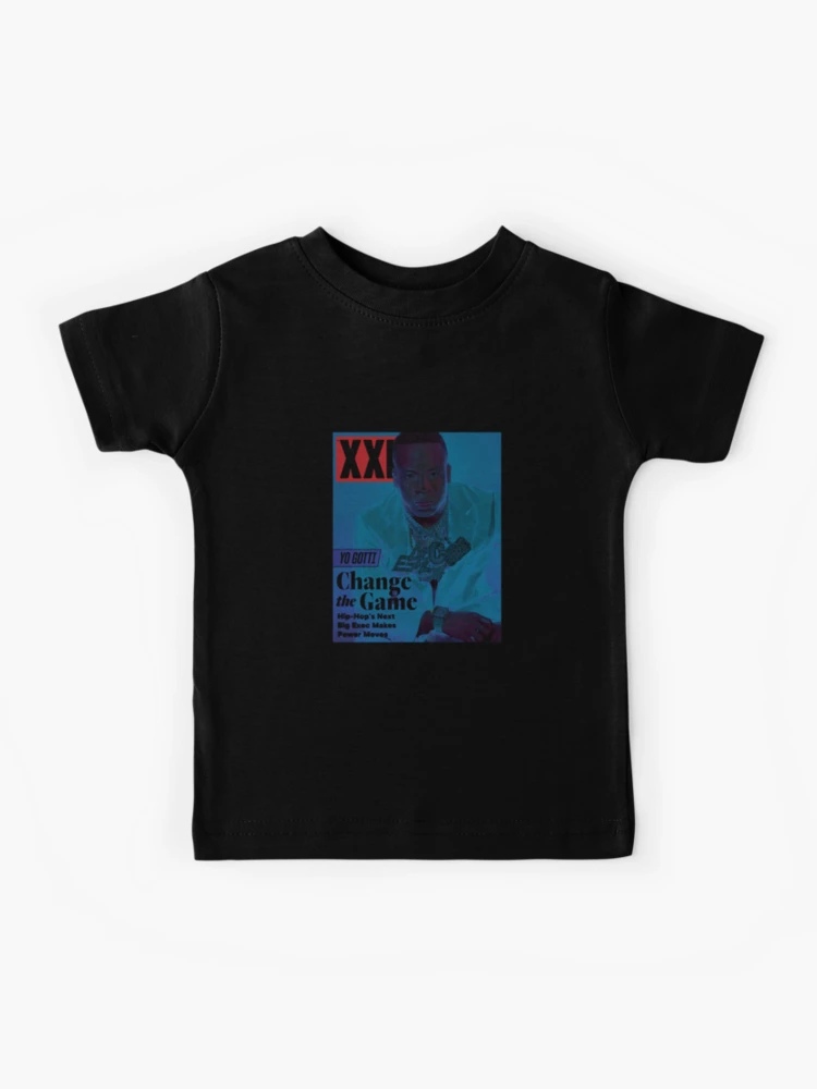 https://ih1.redbubble.net/image.4223440681.7887/ra,kids_tee,x900,000000:44f0b734a5,front-pad,750x1000,f8f8f8.webp