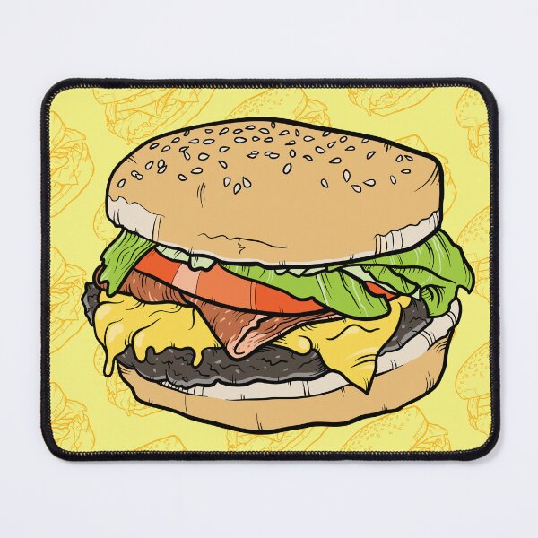 Item preview, B.L.T designed and sold by JonahVD.