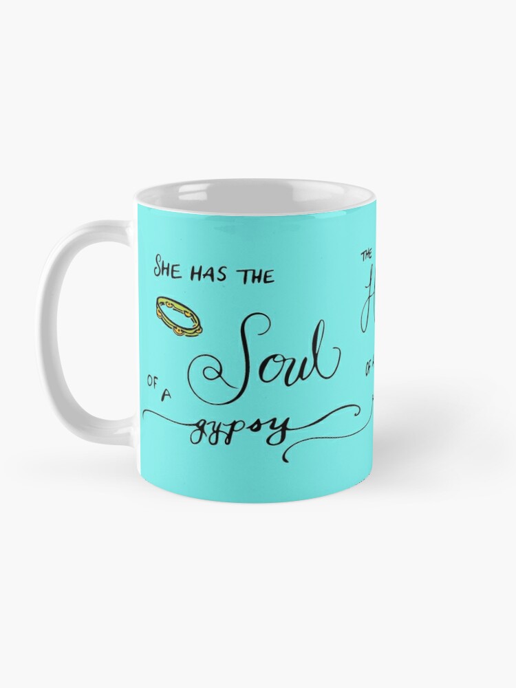 https://ih1.redbubble.net/image.422344426.5807/mug,standard,x1000,left-pad,750x1000,f8f8f8.u2.jpg