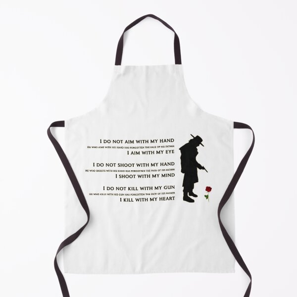 Item preview, Gunslinger and The Dark Tower 19 Ka Gift Fan designed and sold by RiborgJohnsen.