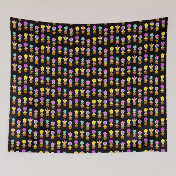 Item preview, Floorist Pride designed and sold by Rajungan.