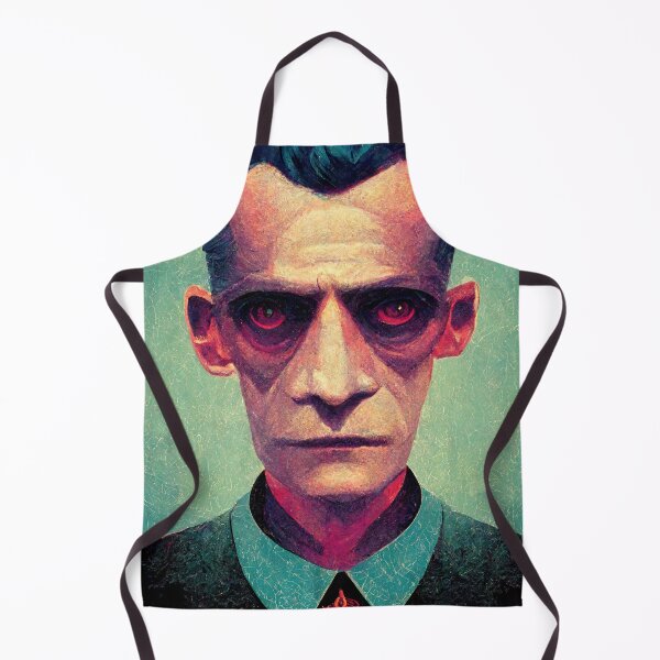 Item preview, Happy designed and sold by NeuroChroma.