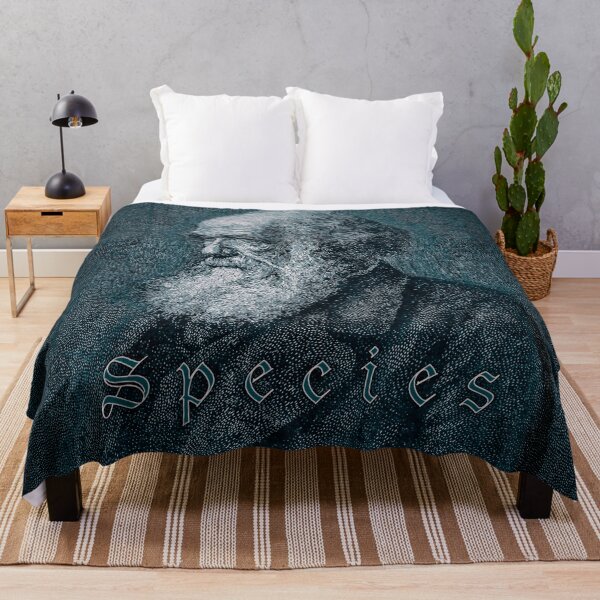 Item preview, Species designed and sold by GrandeDuc.