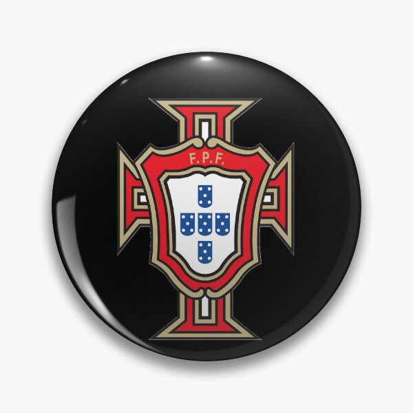 Item preview, Portugal-FPF-Funny designed and sold by TravisMichael8.