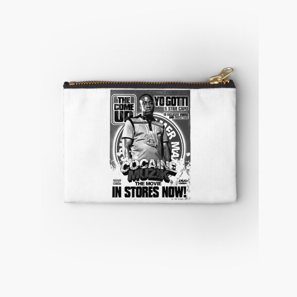 Item preview, yo gotti rap 2 designed and sold by asmunaloviy.