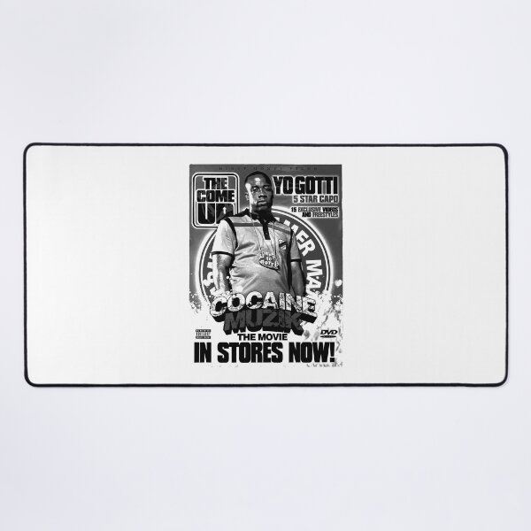 Item preview, yo gotti rap 2 designed and sold by asmunaloviy.