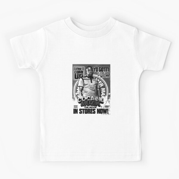 https://ih1.redbubble.net/image.4223470203.8563/ra,kids_tee,x750,FFFFFF:97ab1c12de,front-pad,600x600,f8f8f8.jpg