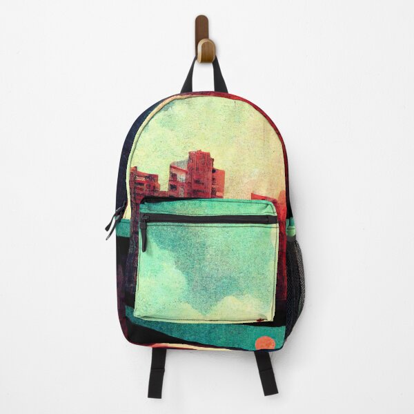 Item preview, The Challenger designed and sold by NeuroChroma.