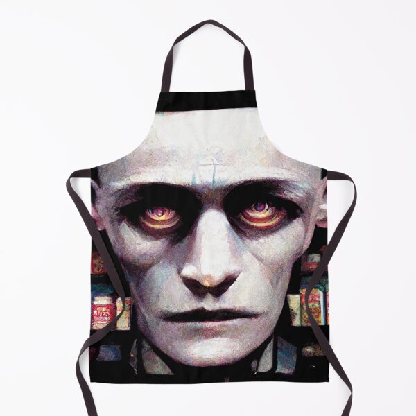 Item preview, Obey designed and sold by NeuroChroma.