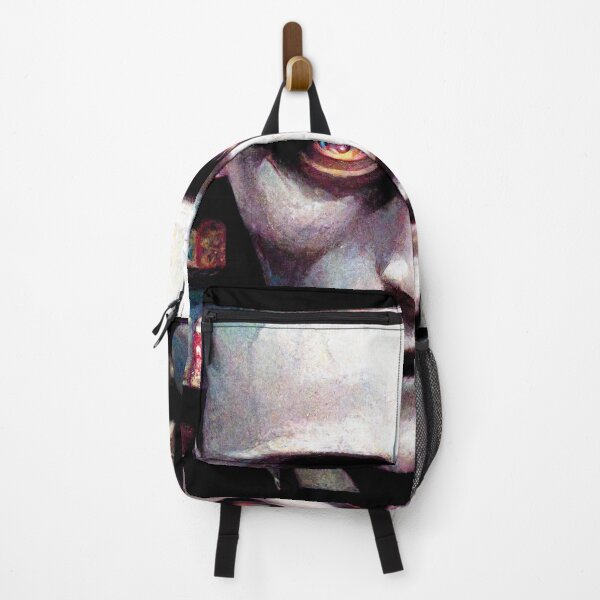 Item preview, Obey designed and sold by NeuroChroma.