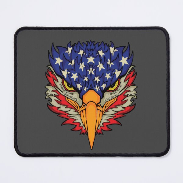 Item preview, VETERANS DAY 22 designed and sold by KreativeBlok.
