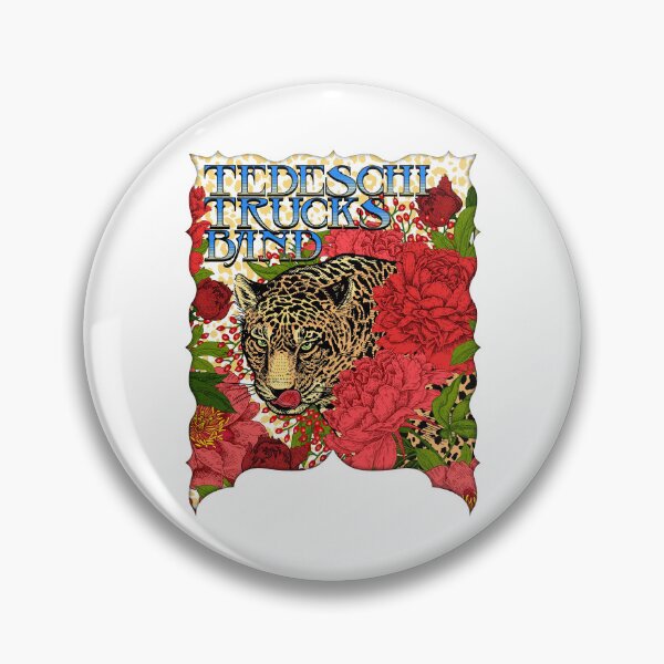 Item preview, animal art designed and sold by vaniagibson.