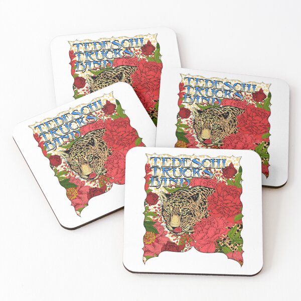 Item preview, animal art designed and sold by vaniagibson.