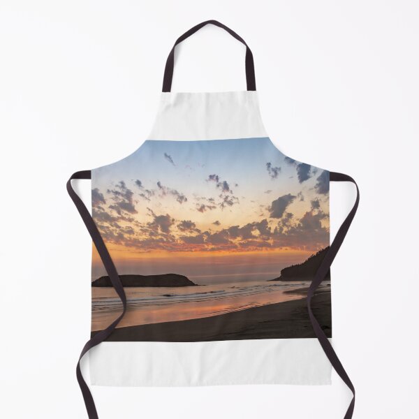 Item preview, Sunset at the Beach designed and sold by Tootalled Photography .