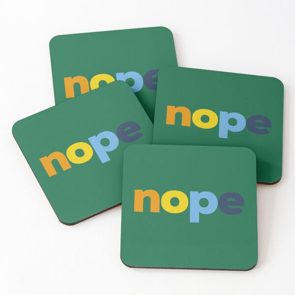 Item preview, nope. Aroace Pride   designed and sold by SergeBo.