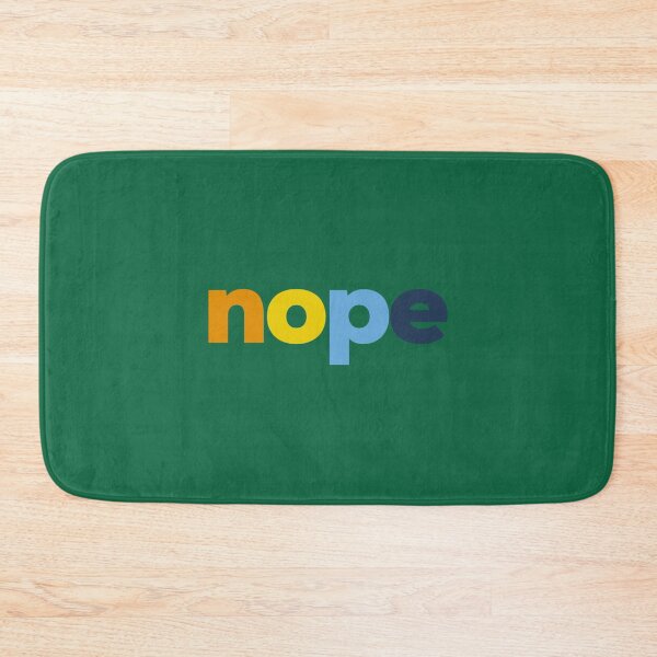 Item preview, nope. Aroace Pride   designed and sold by SergeBo.