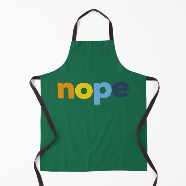 Item preview, nope. Aroace Pride   designed and sold by SergeBo.
