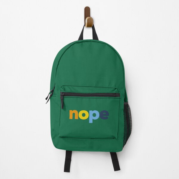 Item preview, nope. Aroace Pride   designed and sold by SergeBo.