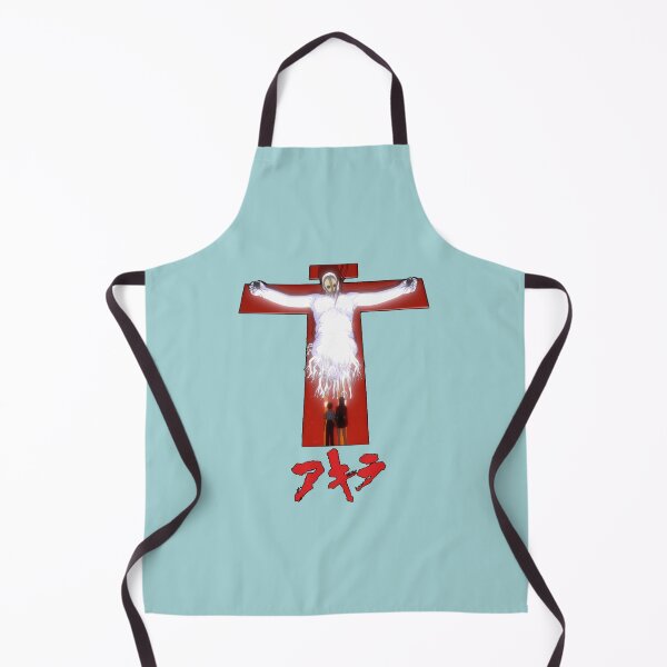 Item preview, EVANGELION X AKIRA (alternate) - Sad Japanese Aesthetic designed and sold by MaximusKova.