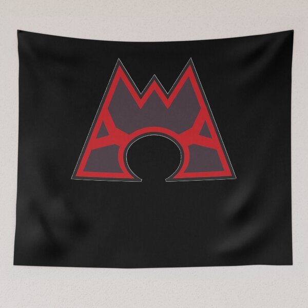 Item preview, Teams-Funny-Magmas designed and sold by JeanneMarie6.