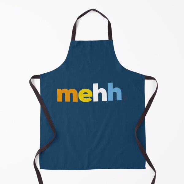 Item preview, mehh Aro Ace. Aroace Pride designed and sold by SergeBo.