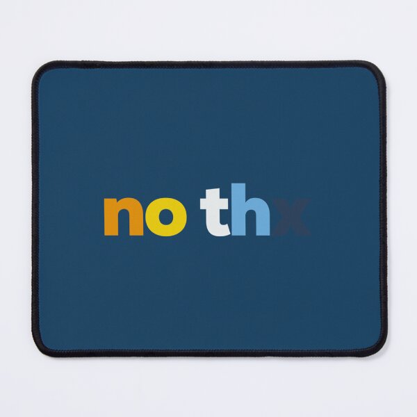 Item preview, no thx. Aroace Pride   designed and sold by SergeBo.