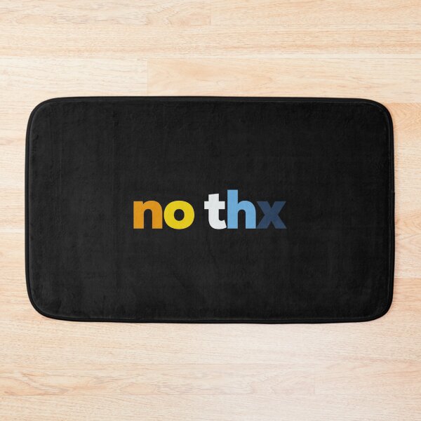 Item preview, no thx. Aroace Pride   designed and sold by SergeBo.