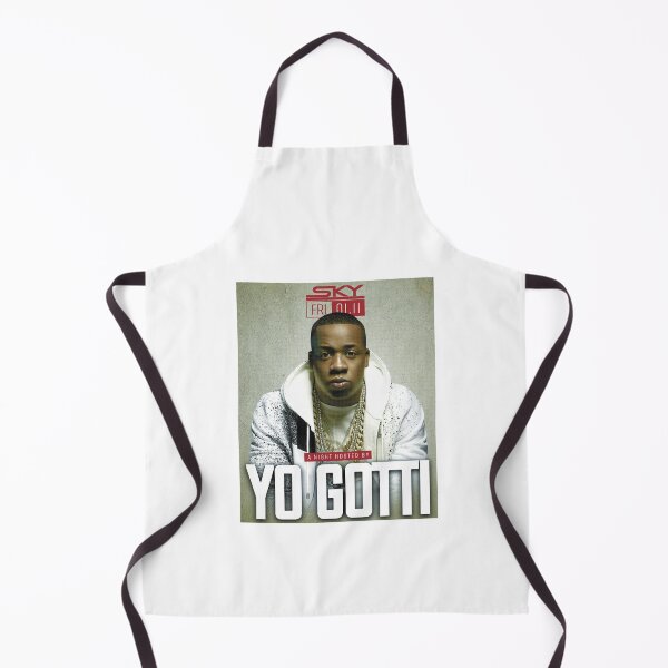 Item preview, yo gotti rap 2 designed and sold by asmunaloviy.