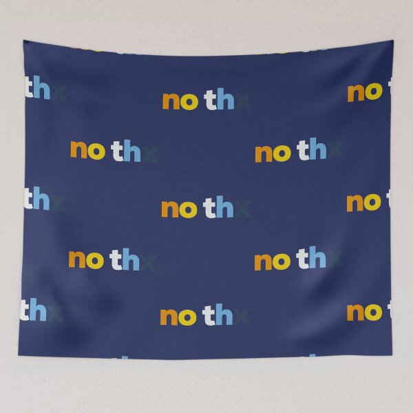 Item preview, no thx. Aroace Pride   designed and sold by SergeBo.