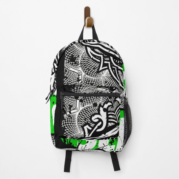 Item preview, Stoner Rock Band Sueño vintage designed and sold by EMBERRANEY.