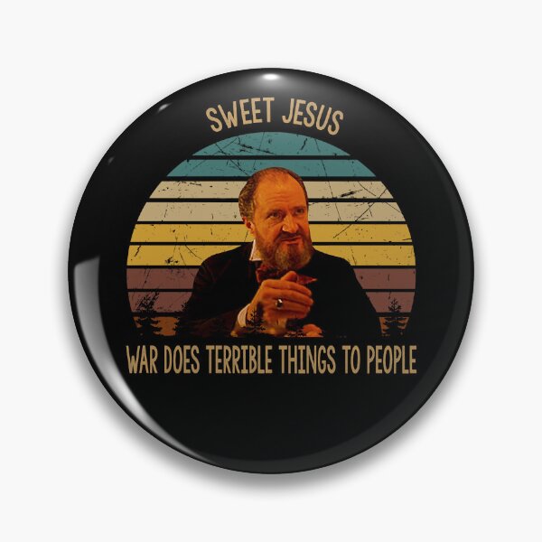 Item preview, Funny Gifts For Drama Gangs Of New York Historical Drama Gift For Fan designed and sold by SilvaSousa.