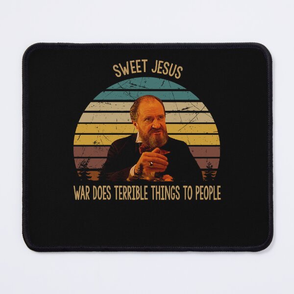 Item preview, Funny Gifts For Drama Gangs Of New York Historical Drama Gift For Fan designed and sold by SilvaSousa.