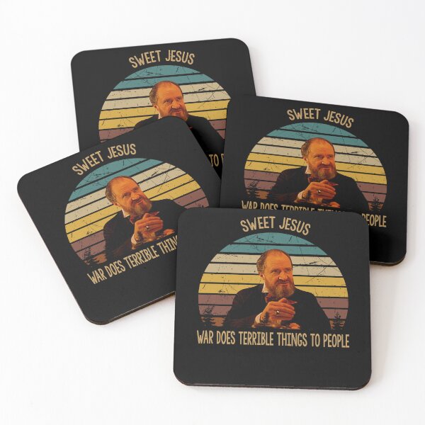 Item preview, Funny Gifts For Drama Gangs Of New York Historical Drama Gift For Fan designed and sold by SilvaSousa.