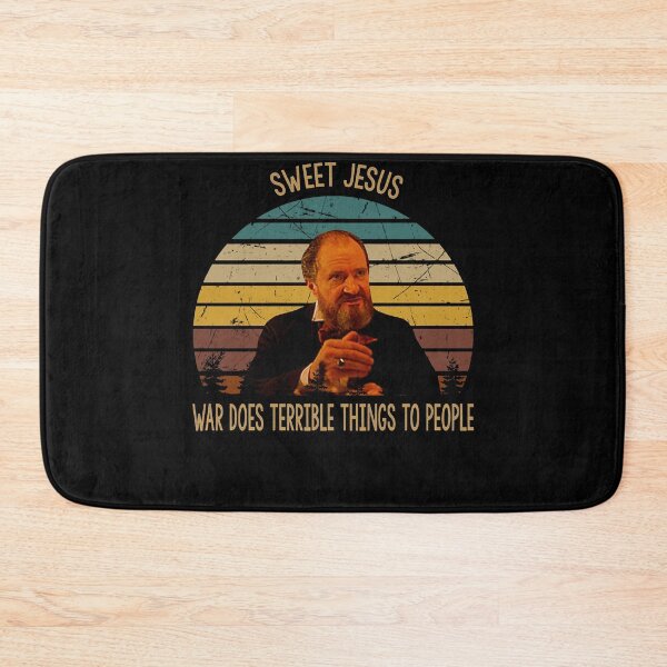 Item preview, Funny Gifts For Drama Gangs Of New York Historical Drama Gift For Fan designed and sold by SilvaSousa.