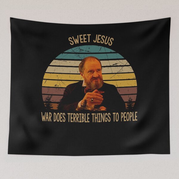 Item preview, Funny Gifts For Drama Gangs Of New York Historical Drama Gift For Fan designed and sold by SilvaSousa.