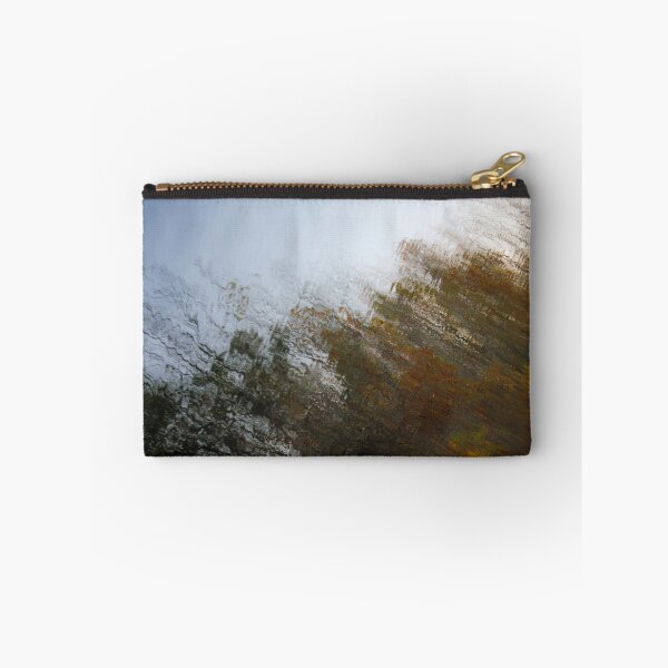 Item preview, Reflections of Fall designed and sold by Gabe Hales.
