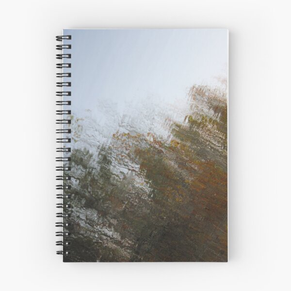 Item preview, Reflections of Fall designed and sold by Gabe Hales.