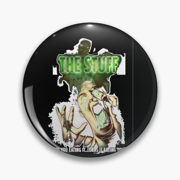 Item preview, Stuffs-Funny designed and sold by RafaelGonzalez8.