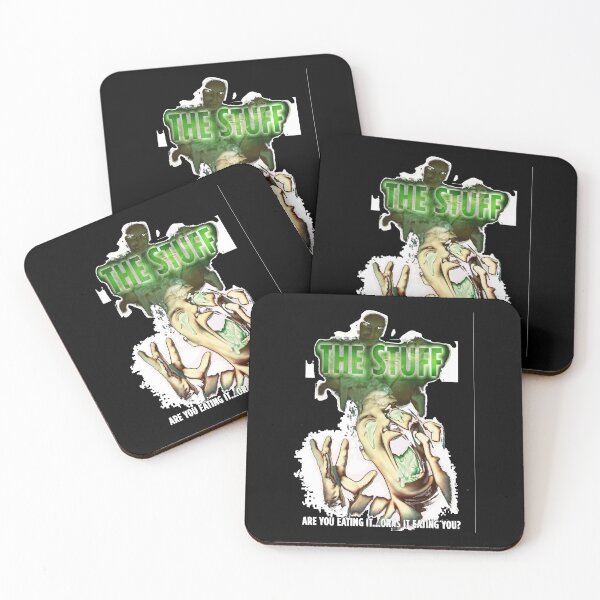 Item preview, Stuffs-Funny designed and sold by RafaelGonzalez8.