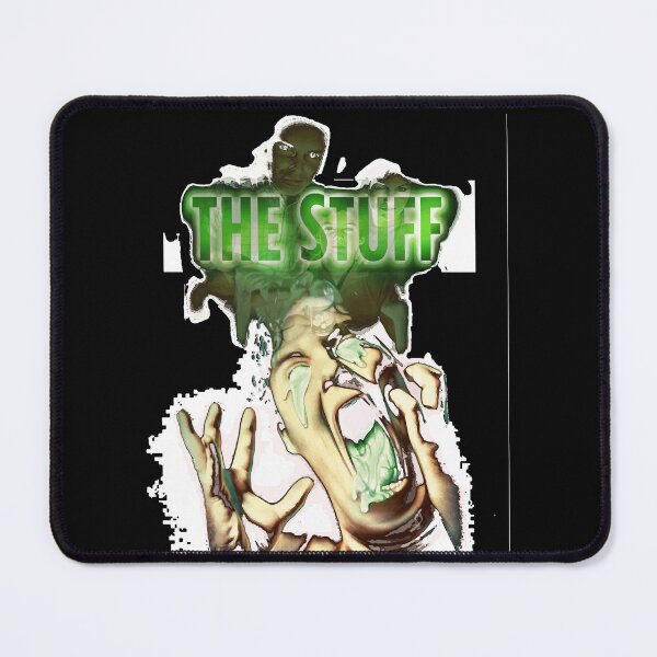 Item preview, Stuffs-Funny designed and sold by RafaelGonzalez8.