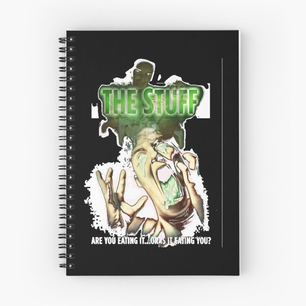 Item preview, Stuffs-Funny designed and sold by RafaelGonzalez8.