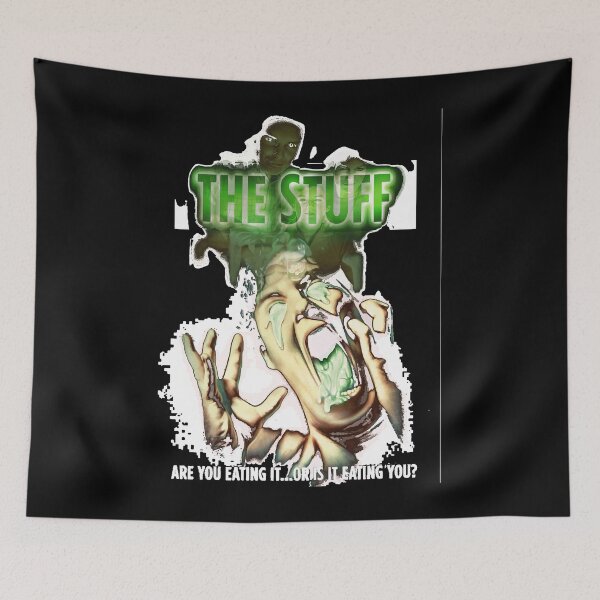 Item preview, Stuffs-Funny designed and sold by RafaelGonzalez8.