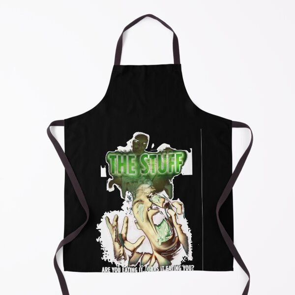 Item preview, Stuffs-Funny designed and sold by RafaelGonzalez8.