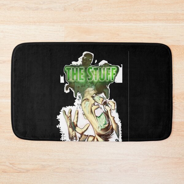Item preview, Stuffs-Funny designed and sold by RafaelGonzalez8.