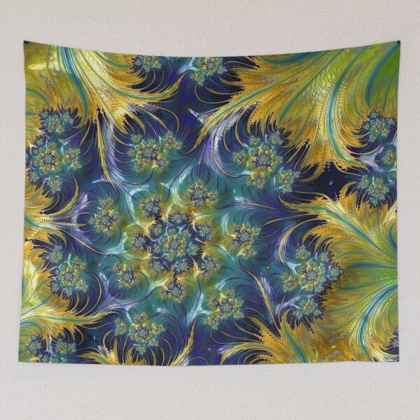 Item preview, Waves of Sunshine designed and sold by KreativeMinds.