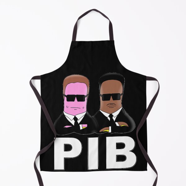 Item preview, Poulpe-In-Black-Funny designed and sold by TravisMichael8.