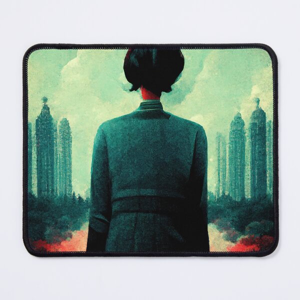 Item preview, Conform designed and sold by NeuroChroma.